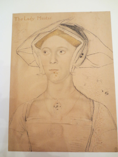 FDA-E.2268-2015 image FDA-E.2268-2015