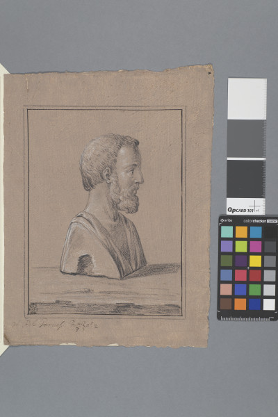 ECL-Bm.7_2-2012 image ECL-Bm.7_2-2012