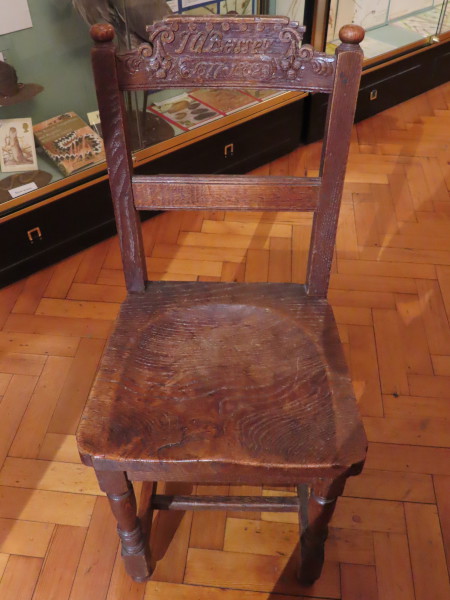 FDA-A.350_5-2013-D image FDA-A.350_5-2013-D