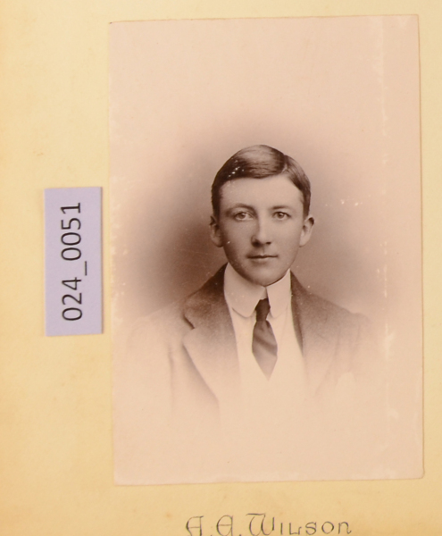 PA-A.24_51-2013 image PA-A.24_51-2013