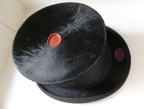 MEL.23_01-2010 image MEL.23_01-2010