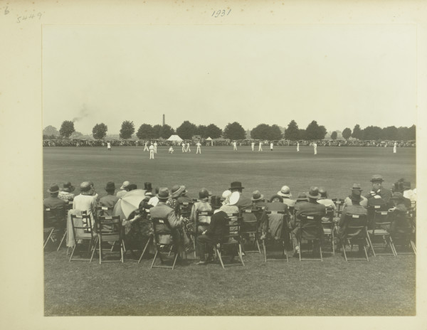 PA-A.102_44-2017 image PA-A.102_44-2017