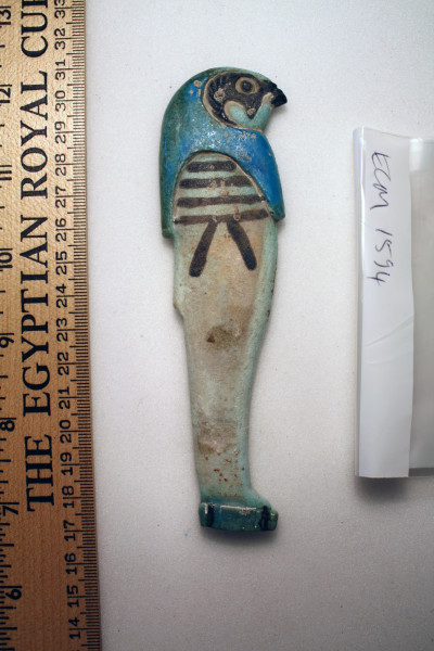 ECM.1594-2010-A image ECM.1594-2010-A