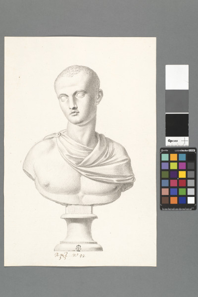 ECL-Bn.1_52-2013 image ECL-Bn.1_52-2013