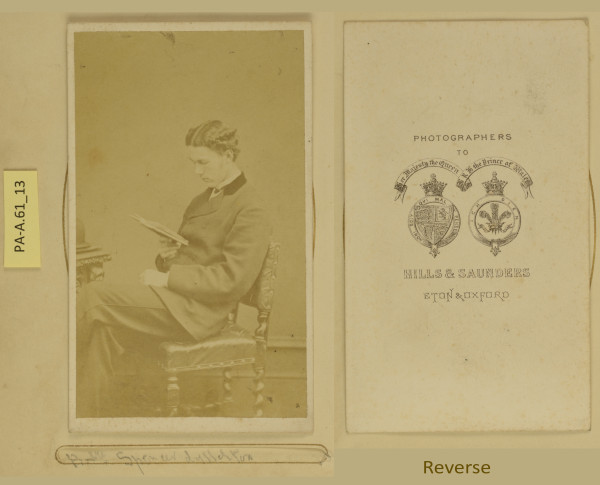 PA-A.61_13-2014 image PA-A.61_13-2014