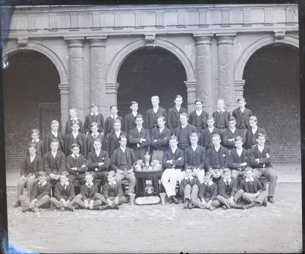 PA-N.1608-2024 image PA-N.1608-2024