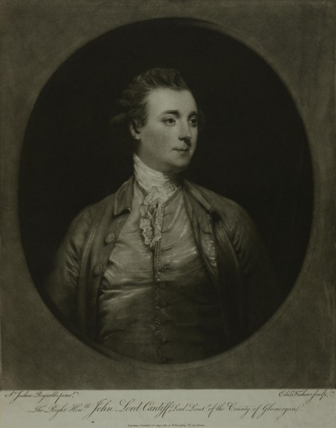 FDA-E.85-2014 image FDA-E.85-2014