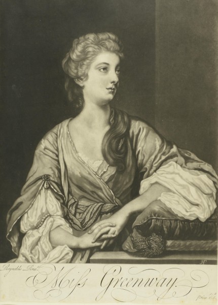 FDA-E.138-2014 image FDA-E.138-2014