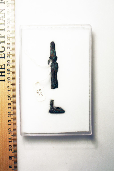 ECM.187-2010 image ECM.187-2010