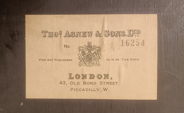 FDA-P.227-2010-C image FDA-P.227-2010-C