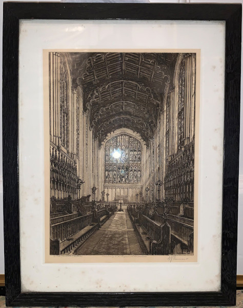 FDA-E.3172_1-2020 image FDA-E.3172_1-2020