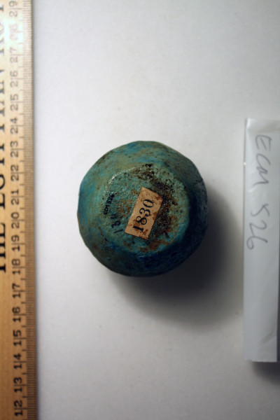 ECM.526-2010-C image ECM.526-2010-C