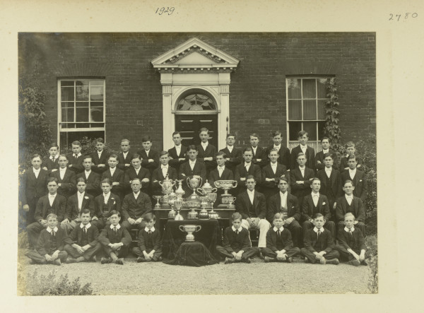 PA-A.109_29-2017 image PA-A.109_29-2017