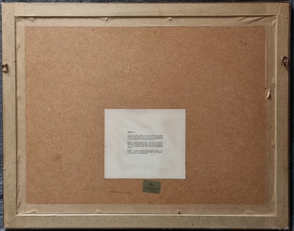 image FDA-E.3326_10-2025-C