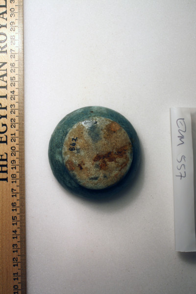 ECM.557-2010-B image ECM.557-2010-B