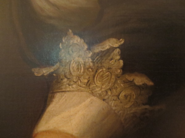 FDA-P.123-2010-B image FDA-P.123-2010-B