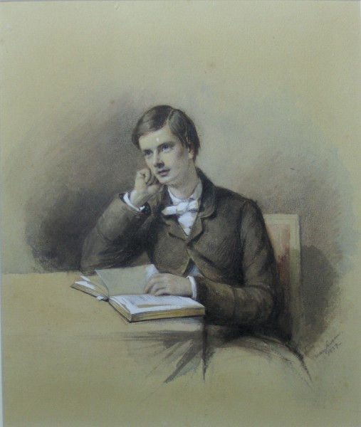 FDA-D.729-2012-A image FDA-D.729-2012-A