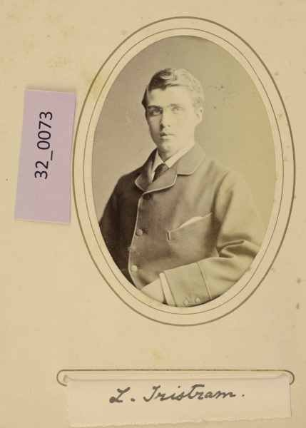 PA-A.32_73-2012 image PA-A.32_73-2012