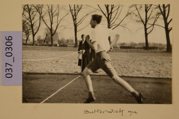 PA-A.37_306-2012 image PA-A.37_306-2012