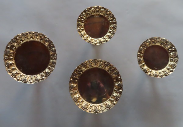 ECS-S.160-2015 image ECS-S.160-2015