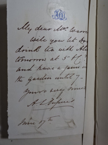 FDA-V.6-2016-ZX image FDA-V.6-2016-ZX