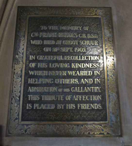 image FDA-A.737-2018