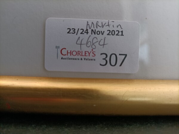 FDA-D.1734-2023-C image FDA-D.1734-2023-C