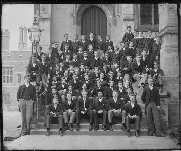 PA-N.214-2023 image PA-N.214-2023