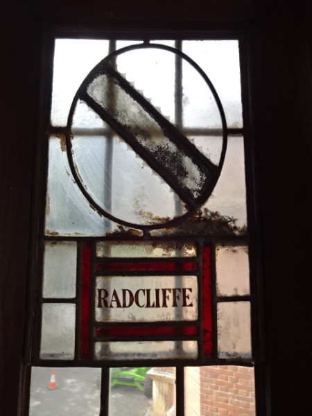 FDA-A.504_5-2017 image FDA-A.504_5-2017