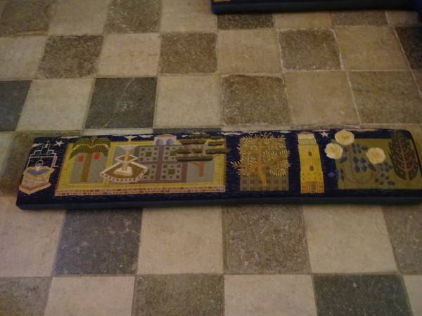 FDA-A.510_1_3-2017-A image FDA-A.510_1_3-2017-A