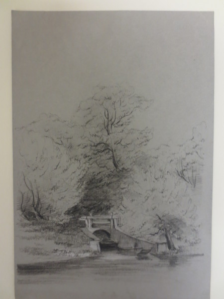 FDA-D.1407-2015 image FDA-D.1407-2015