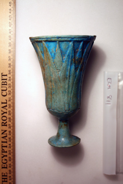 ECM.811-2010-A image ECM.811-2010-A