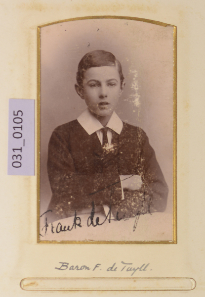 PA-A.31_105-2013 image PA-A.31_105-2013