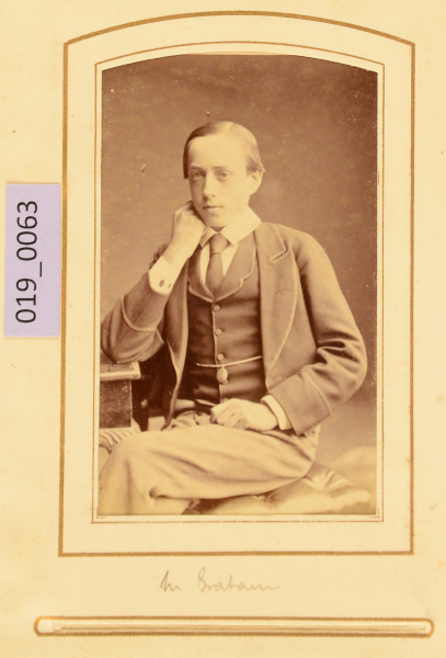 PA-A.19_63-2013 image PA-A.19_63-2013