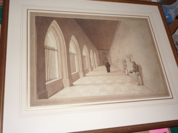 FDA-D.810-2013 image FDA-D.810-2013