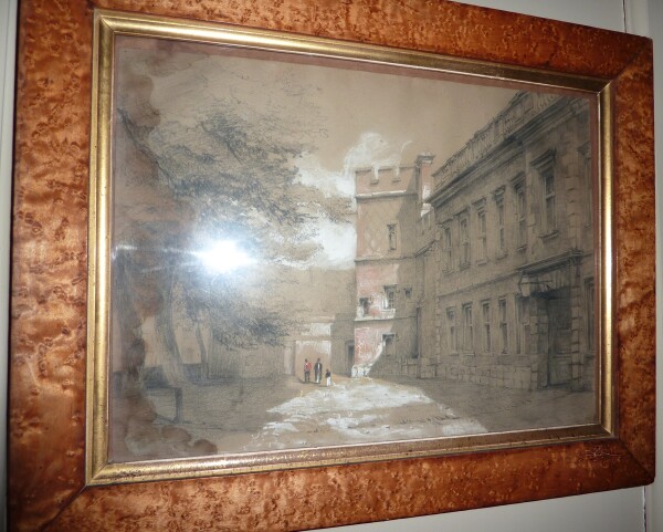 FDA-D.856-2013 image FDA-D.856-2013