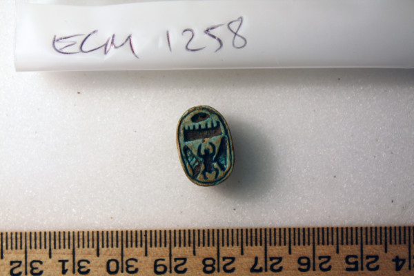 ECM.1258-2010-B image ECM.1258-2010-B