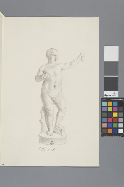 ECL-Bm.8_116-2013 image ECL-Bm.8_116-2013