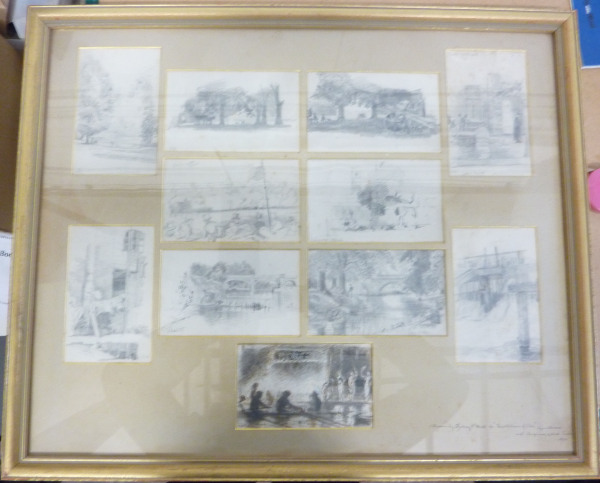 FDA-D.278-2010 image FDA-D.278-2010