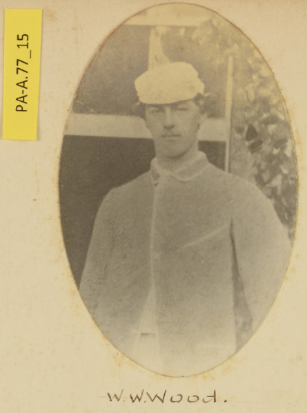 PA-A.77_15-2014 image PA-A.77_15-2014