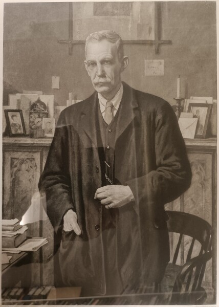 FDA-E.3273-2024 image FDA-E.3273-2024