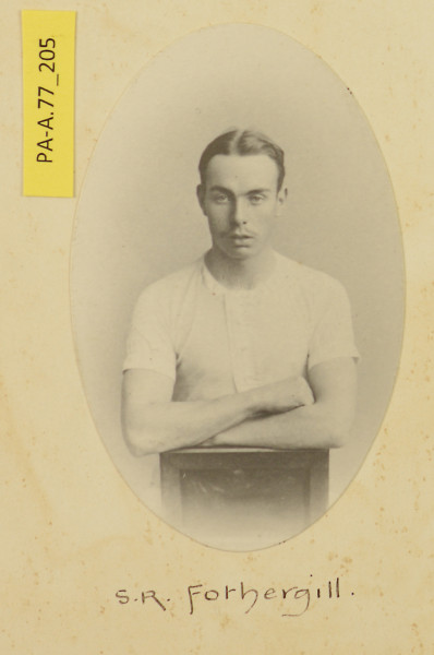 PA-A.77_205-2014 image PA-A.77_205-2014