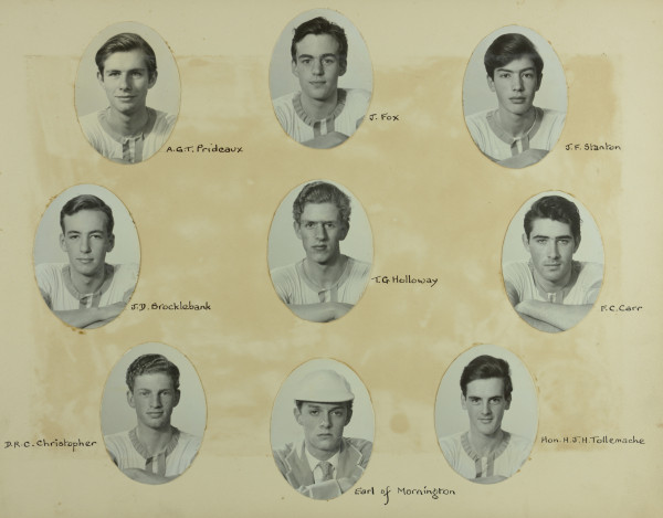 PA-A.78_66-2014 image PA-A.78_66-2014