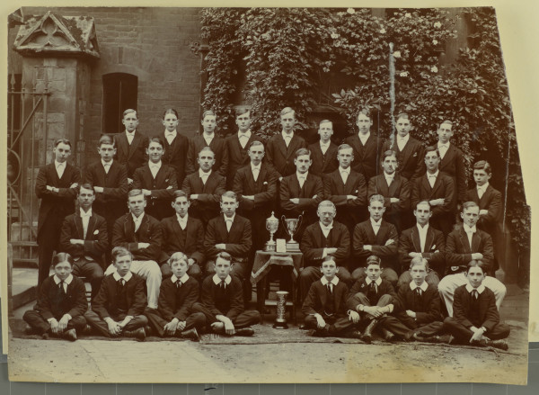 PA-B.1_64-2014 image PA-B.1_64-2014