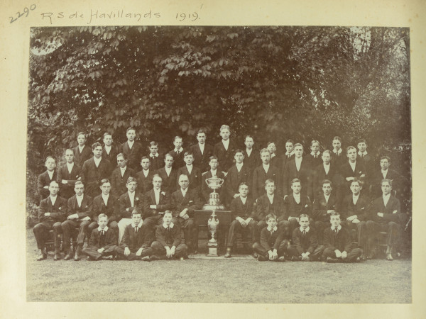 PA-A.107_47-2017 image PA-A.107_47-2017