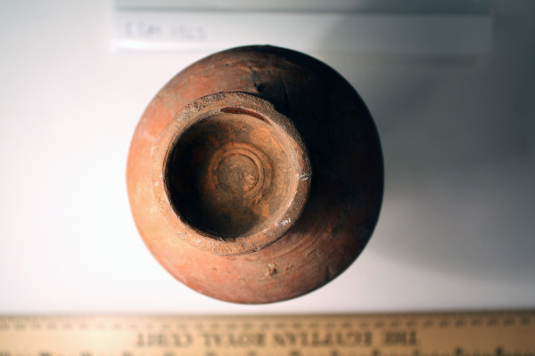 ECM.1923-2010-D image ECM.1923-2010-D