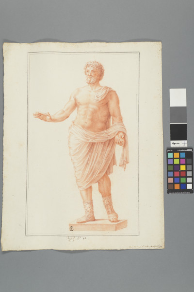 ECL-Bn.2_45-2013 image ECL-Bn.2_45-2013