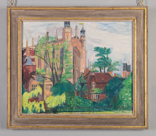 image FDA-P.436-2012-cr