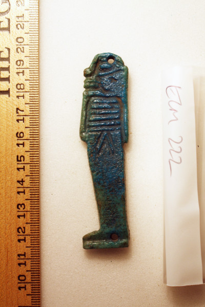 ECM.222-2010-A image ECM.222-2010-A