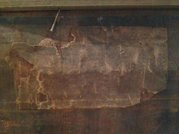 FDA-P.102-2010-B image FDA-P.102-2010-B